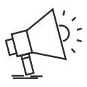 Digital Marketing Icon