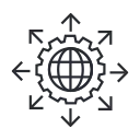 Online Eputation Icon