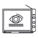 ad management icon (1)