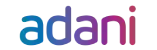 adani copy