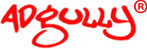 adgully (1)