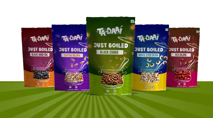 artboard 1 5 67ee4ba50481d