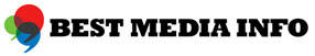 Bestmediainfo 1