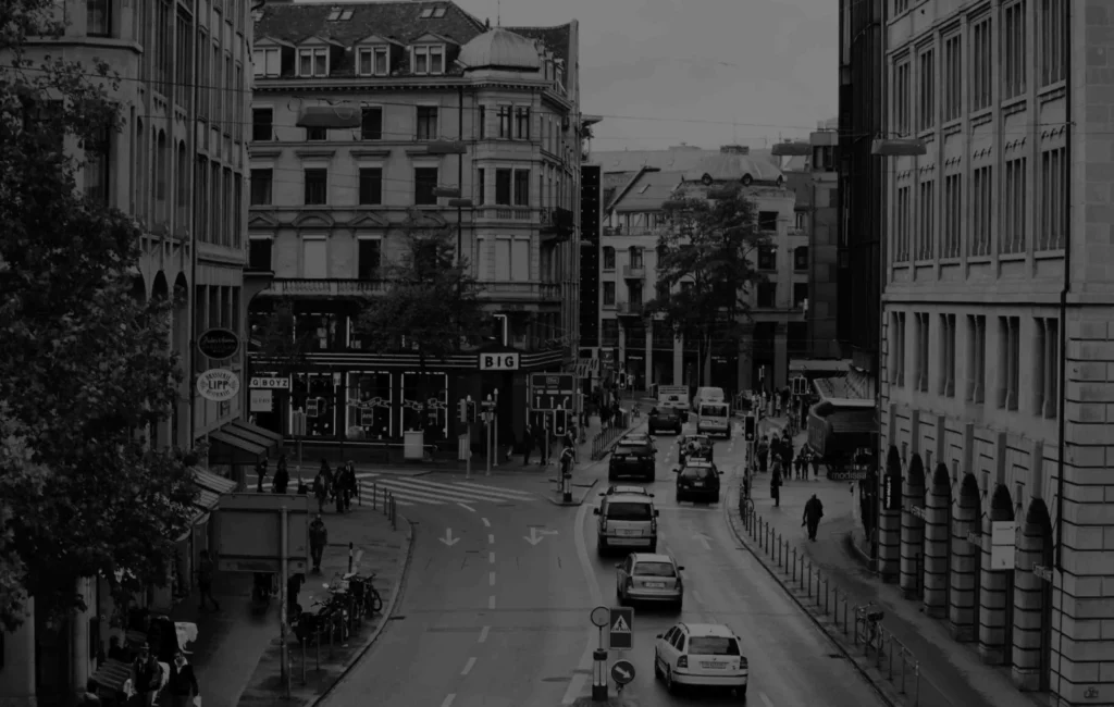 Bg Digi Scaled 1 1024x650