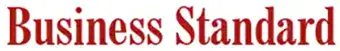business standard logo