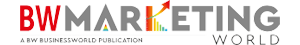 bwmarketingworld