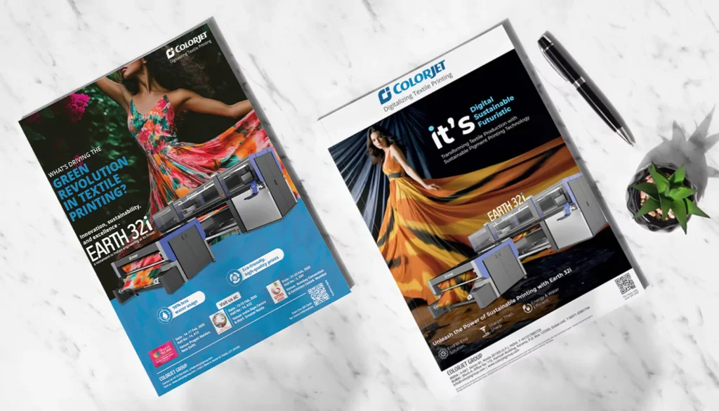 colojet show 67f7ace2d6750