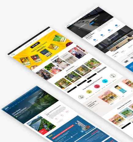 content marketig 680b848a536bf