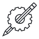 content marketing (1)