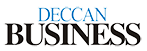 deccanbusiness logo