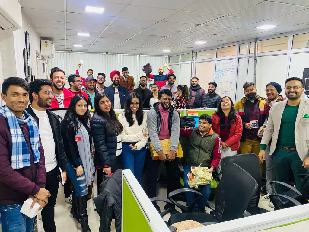 Digi Life 3 1024x768