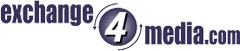 exchange4media