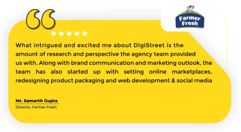 farmer fresh 768x422 1