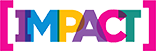 impact logo