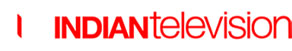 indiantelevision (1)