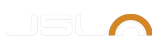 jsl lo
