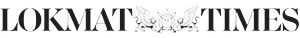 lokmattimes logo