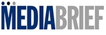 mediabrief logo