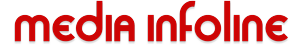Mediainfoline