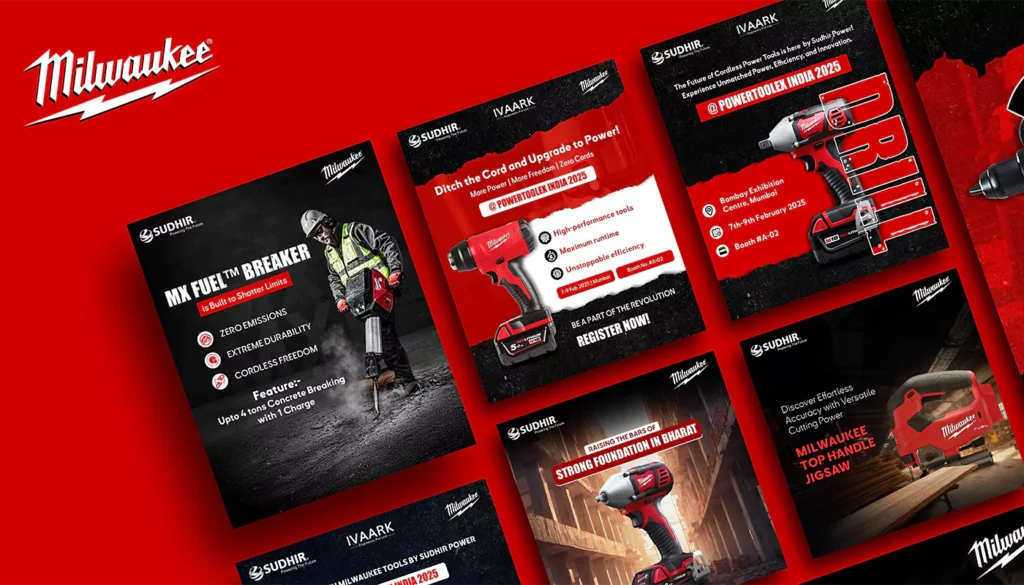 milwawkee show 67f65a5d5a2ec