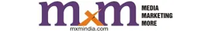 mxmindia