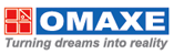 omaxe