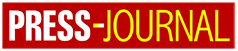 press journal logo