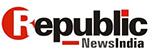 republicnewsindia logo (1)