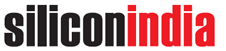 silicon india