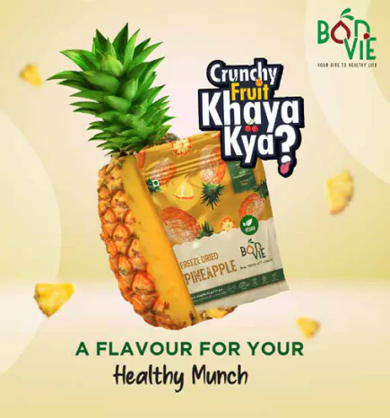 social media marketing 680b33c814bcf