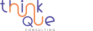 Thinkque