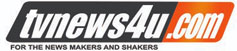 tvnews4u