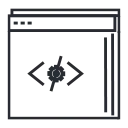 web appdevelopment icon (1)
