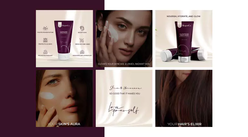 artboard 1 3 67ee470e1bda7