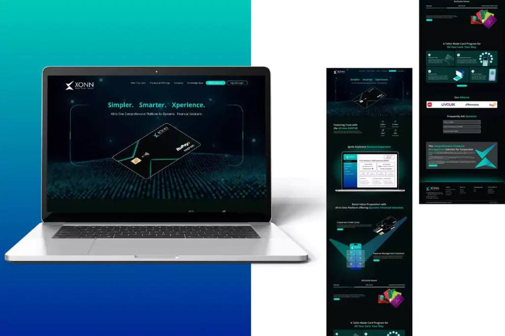 artboard 1 67ee447da5261